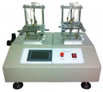 影響電子拉力機使用性能、精度、壽命的五個