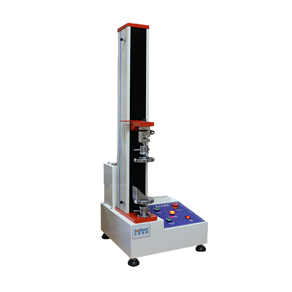 合金材料如何選擇萬(wàn)能拉力試驗(yàn)機(jī)？