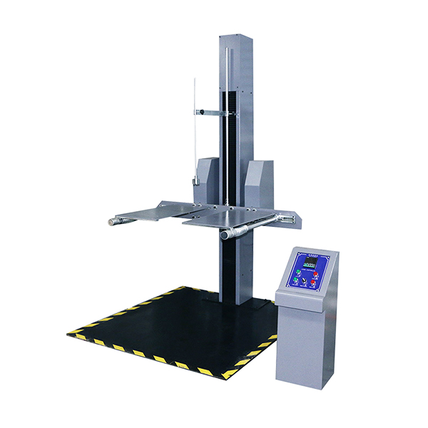 跌落試驗(yàn)機(jī)在哪些行業(yè)應(yīng)用比較廣泛？