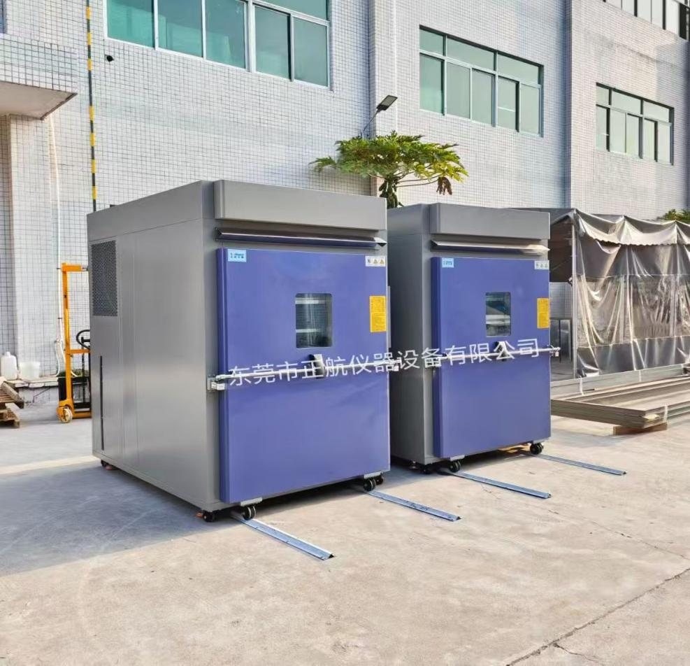 36通道恒溫恒流水,熱壽命老化箱 36通道恒溫恒流水,熱壽命老化箱